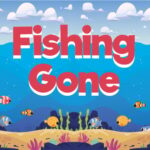Fish Gone