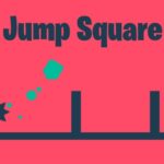 Jump Square