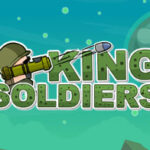King Soldiers